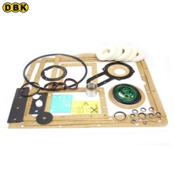 Bộ vệ sinh & đại tu E1M175/275S A34601131