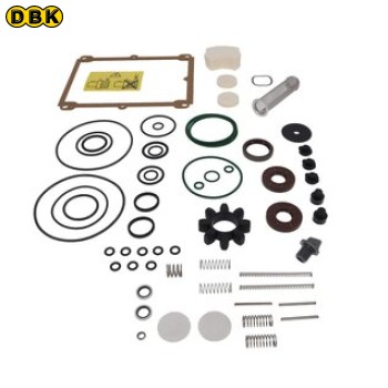 Bộ vệ sinh & đại tu E1M18/E2M18 A36301131