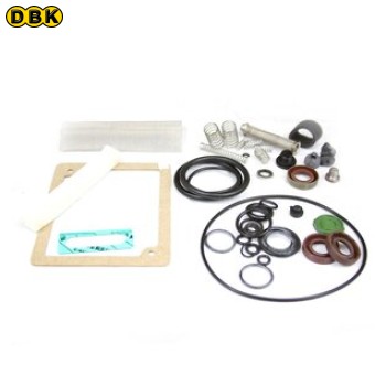 Bộ vệ sinh & đại tu E2M0.7/1.5 A37101131