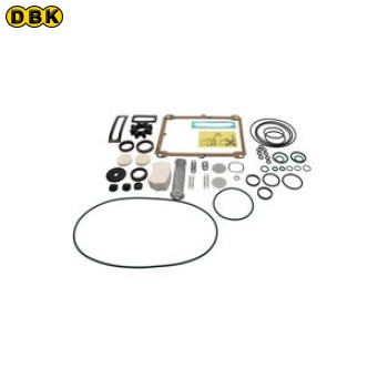 Bộ vệ sinh & đại tu E2M28/30 A37301131