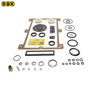 Bộ vệ sinh & đại tu EM40 HC/F A34401131