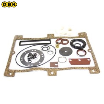 Bộ vệ sinh & đại tu EM80 HC/F A34501131