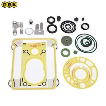 Bộ vệ sinh & đại tu RV (FKM) A65201131