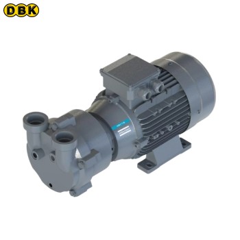 Bơm chân không vòng nước 1 cấp 230m³/h Atlas Copco AWC220