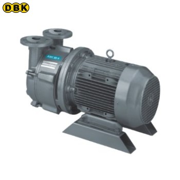 Bơm chân không vòng nước 1 cấp 45m³/h Atlas Copco AWC 45 A