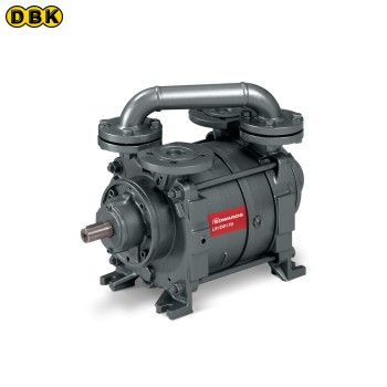 Bơm chân không vòng nước Edwards LR1D0170