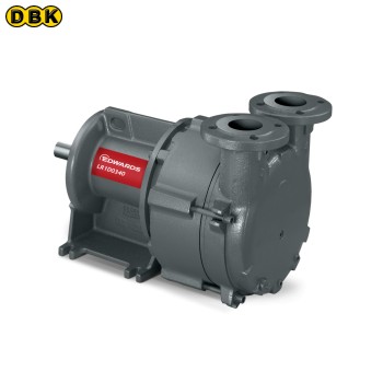 Bơm chân không vòng nước Edwards LR1D0340