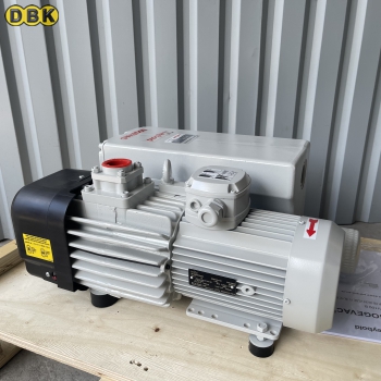 Bơm hút chân không LEYBOLD SOGEVAC SV100B