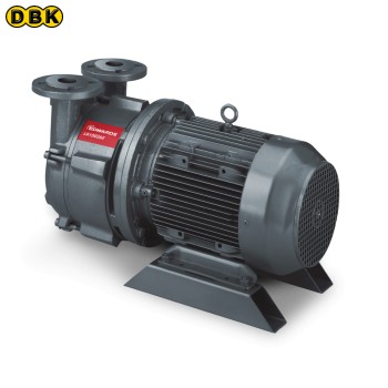 Bơm hút chân không vòng nước Edwards LR1D0260