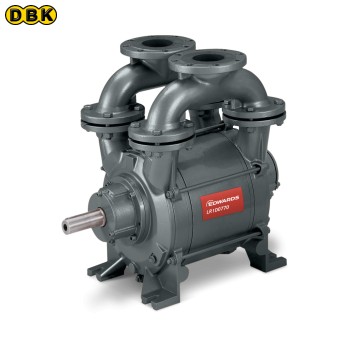 Bơm hút chân không vòng nước Edwards LR1D0770