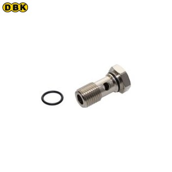 Bu lông banjo 1/4 BSP A01601105