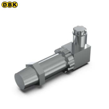 Cảm biến áp suất 0-4000mbar CXS FM PK1, A60026732