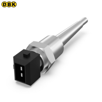 Cảm biến nhiệt độ, S1089057470