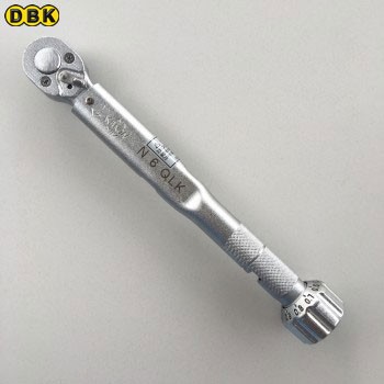 Cần xiết lực N15000QLK – KANON