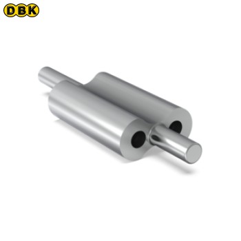 Cánh dẫn động 615, 424-311-008