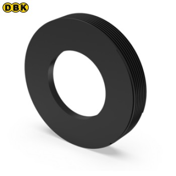 Cánh quạt thổi bụi LV phải A70501043