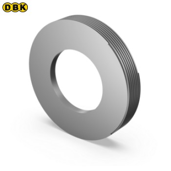 Cánh quạt thổi bụi LV trái A70501042