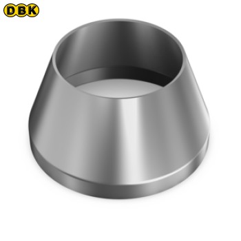 Cánh văng côn DP250/400 PK1 A70501753