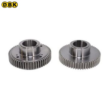 Cặp bánh răng DP250/400 PK1 (A22903755)