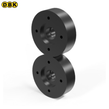Cặp bánh răng EH1200 PK1 (A22903705)