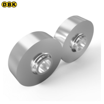 Cặp bánh răng EH2600/4200 PK1 (A22903712)