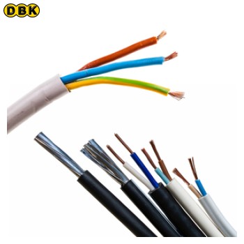 Cáp cảm biến bơm CXS PK1 M52800700