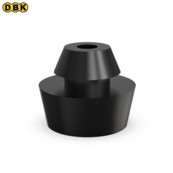 Chân đế EM18/28 (bộ 4) A26501724
