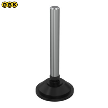 Chân nâng M16 x 161LG, gói 1 chiếc (A24003014)