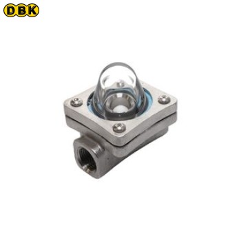 Chỉ thị dòng 1/2 BSP H03517063