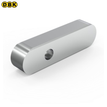 Chìa khóa khớp nối A24301027