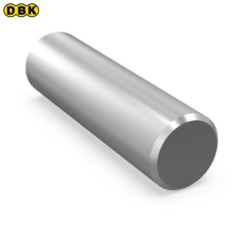 Chốt cuộn thép 1/2D x 1-3/4LG OBS, 085-035-996