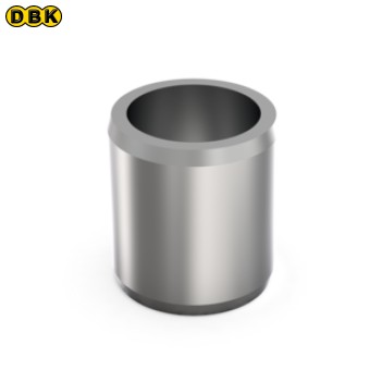 Chốt định tâm cho vỏ bell HV8000 P172204048