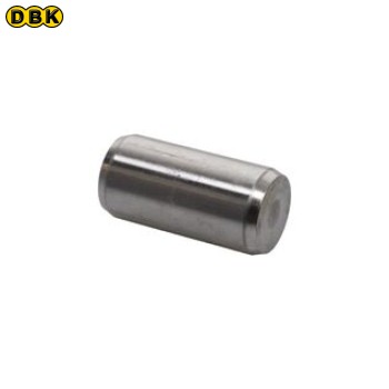 Chốt định vị 25×50 A22425005