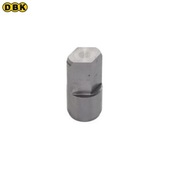 Chốt định vị Acorn DP180 A22425008