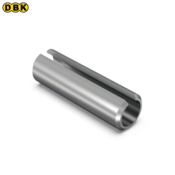 Chốt lò xo inox 05 x 16, 212174132