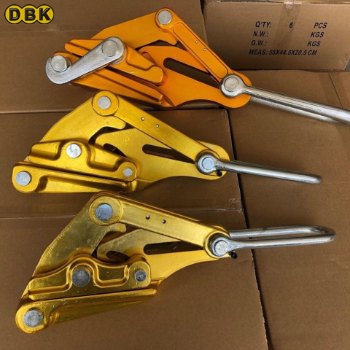 Cóc kẹp cáp nhôm ACSR