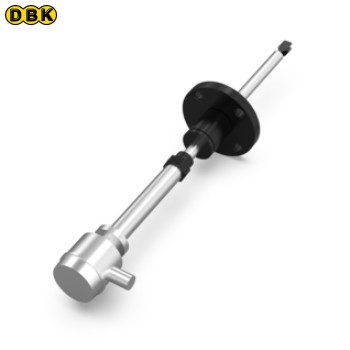 Công tắc mức chất lỏng (level switch) B06503560