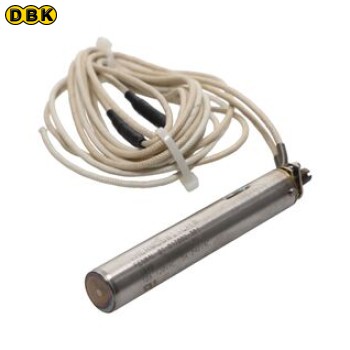 Công tắc nhiệt bảo vệ nồi hơi B06401113
