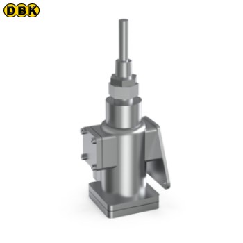 Công tắc nhiệt snap DP250/EDP200 (A21913400)
