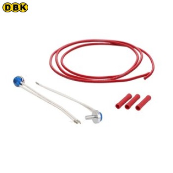 Công tắc nhiệt snap HT10, B31101090