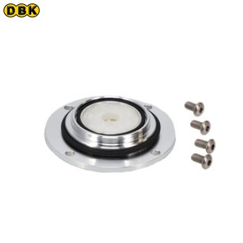 Cụm cartridge dầu thay thế, B8G200828