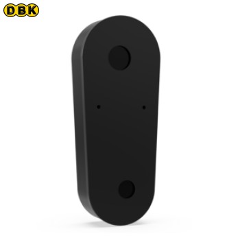 Cụm chắn dây đai bảo vệ 427-287-001