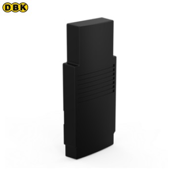 Cụm che dây đai 412-J14 606-309-003