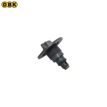 Cụm chọn chế độ RV A65201009