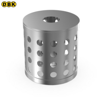 Cụm container ITC 20 A44401001