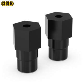 Cụm cuộn làm mát E1M/E2M275 A34701008
