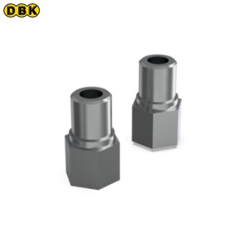 Cụm cuộn làm mát EH1200 phụ tùng A30551710