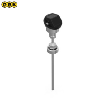 Cụm đầu dò nhiệt, B06503550