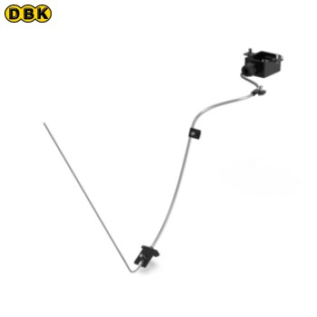 Cụm đầu dò nhiệt B61421000