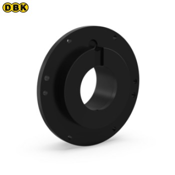 Cụm đế phớt cơ khí và phớt môi P172066430